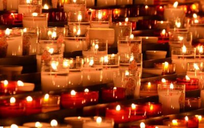 Freedom of Religion and Public Interest: A Look at Sri Lanka, Pakistan, and Europe