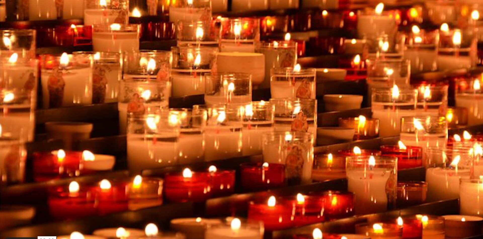 Screenshot 2020-11-17 at 00.10.02