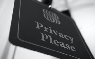 Sri Lanka- Privacy breached