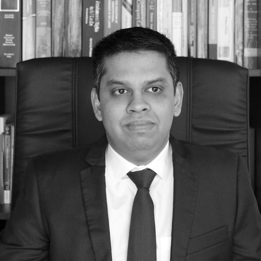 ranil