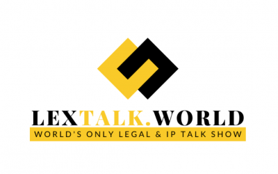 LexTalk World Talk Show with Gehan Gunatilleke, Partner at LexAG-Legal Consultants