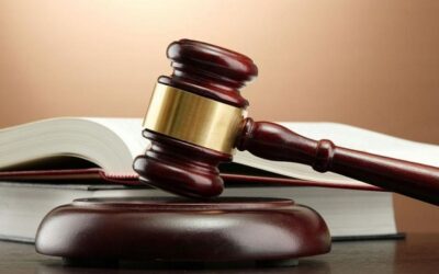 Amending archaic laws