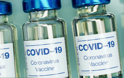 Second doses of Covishield: Government lab techs allege SPC delays