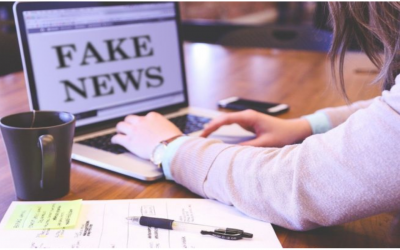 Poorly worded legal provisions can be construed to cover “fake news”: Sri Lanka lawyer