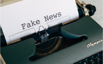 Criminalizing Fake News
