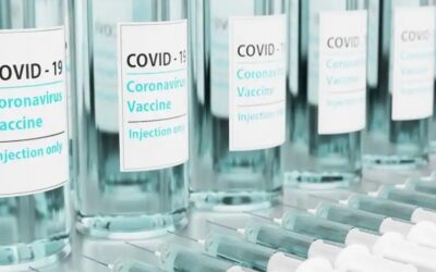 Did pushing aside Serum Institute’s local agent cause a vaccination delay in Sri Lanka?