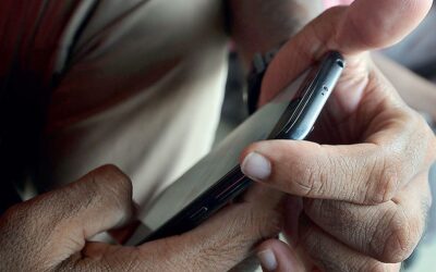 Ban on mobile insurance: Baby thrown out with the bathwater?