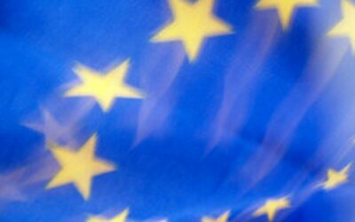 Top level EU team here tomorrow to review GSP+ compliance