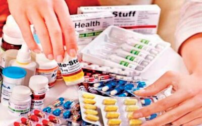 Pricing under NMRA Act: Does it impede access to medicines?