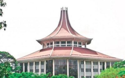 SC grants leave to proceed with FR petitions challenging emergency law