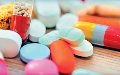 Unclear medicine pricing in Sri Lanka: The cost to the consumer