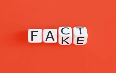 Regulating social media: Focus shifts to hybrid system