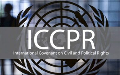 How a Human Rights Law Became a Tool of Repression in Sri Lanka