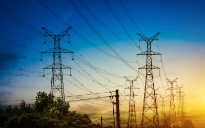 Ranil Angunawela appointed Legal Advisor to the Power Sector Reform Secretariat