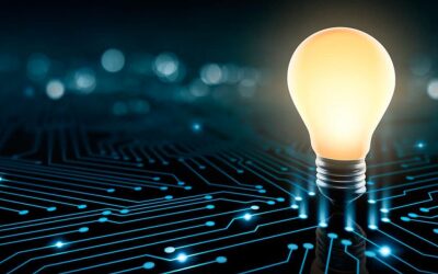 Electricity sector reforms bill gets green light