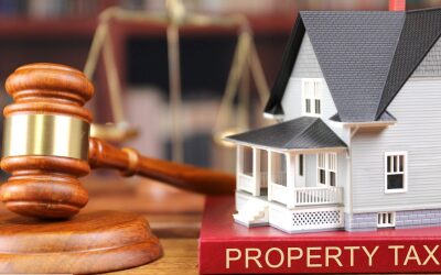 Explainer: The Proposed Property Tax in Sri Lanka