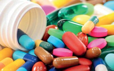 Are all generics the same?