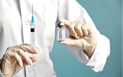 Where’s the papaverine? NMRA has flatlined on vital heart medicine