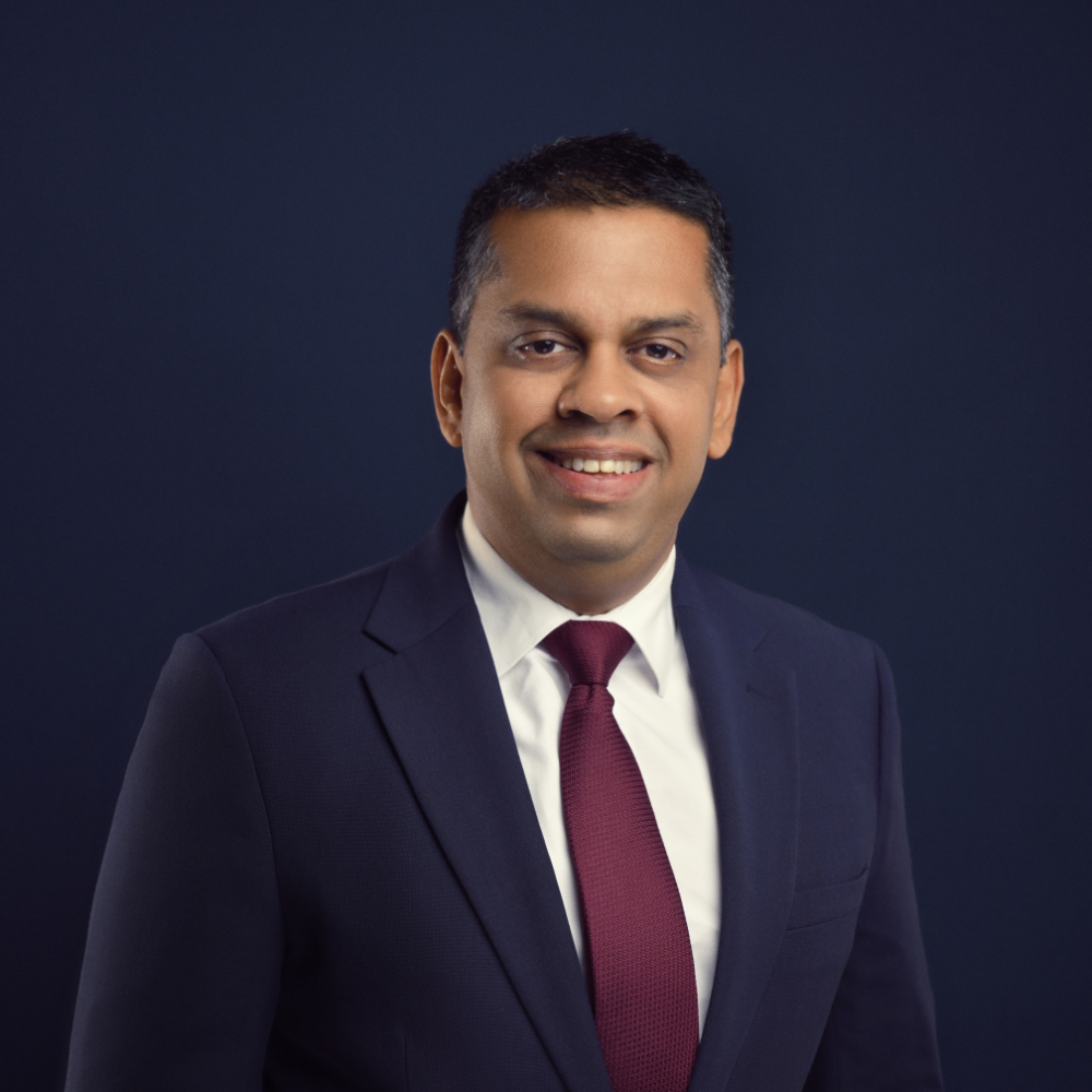 Ranil Angunawela